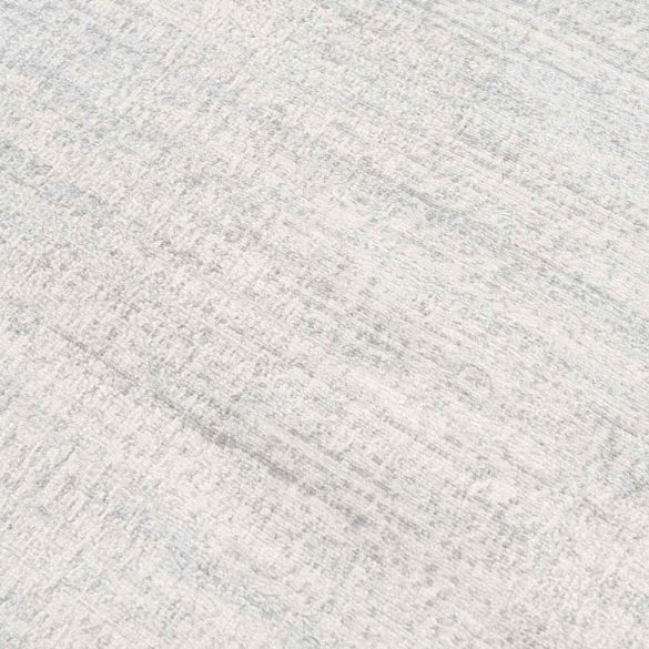 Montana 3800 szürke modern mintás szőnyeg 120x170 cm