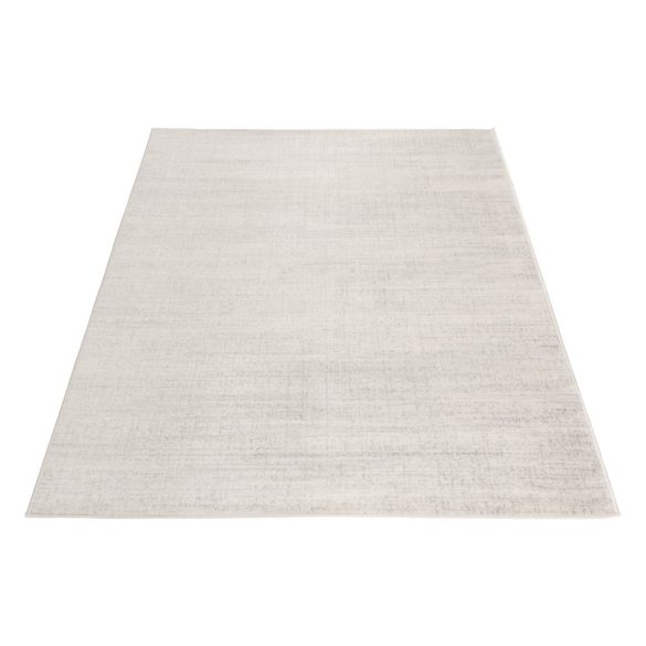 Montana 3800 szürke modern mintás szőnyeg 200x290 cm