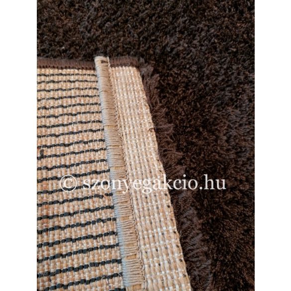 Montreal Csoki szőnyeg  80x150