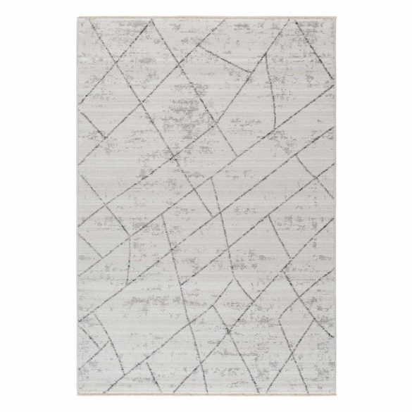 Mystic 2100 krém színű szőnyeg  80x150 cm