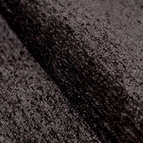 Neva 9970 sötétszürke színű szőnyeg  200x290 cm
