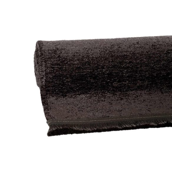 Neva 9970 sötétszürke színű szőnyeg  200x290 cm