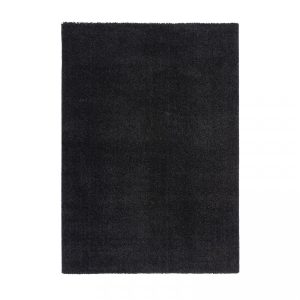 Orlando 500 Anthracite 120X170 - UTOLSÓ DARAB!