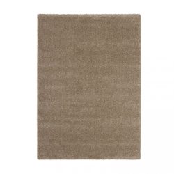 Orlando 500 Beige 120X170 cm