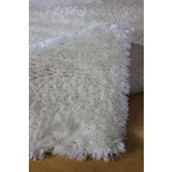 Ottova 0656 Bone szőnyeg  80x150 cm - KÉSZLET EREJÉIG!