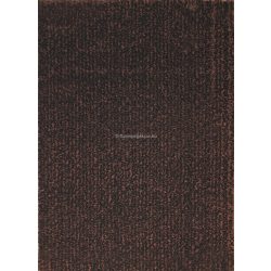 Ottova 0656 Brown szőnyeg 240x330 cm
