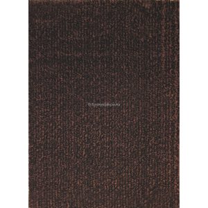 Ottova 0656 Brown szőnyeg 160x220 cm