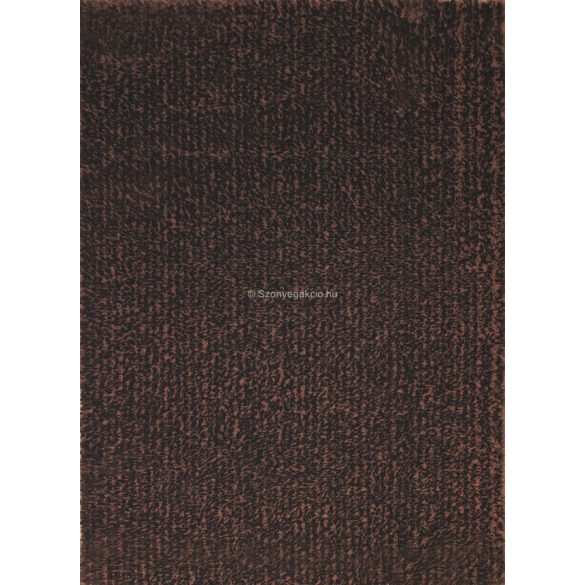 Ottova 0656 Brown szőnyeg 200x290 cm