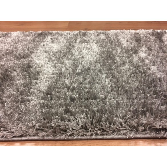 Ottova 0656 Grey szőnyeg 240x330 cm