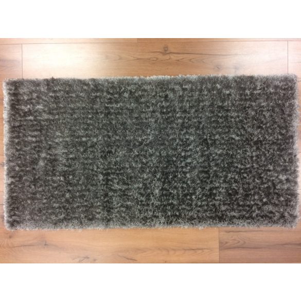 Ottova 0656 Grey szőnyeg 240x330 cm