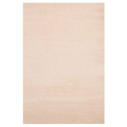 Egyszínű szőnyeg PC00A_FMA66 bézs/beige 200x280 cm