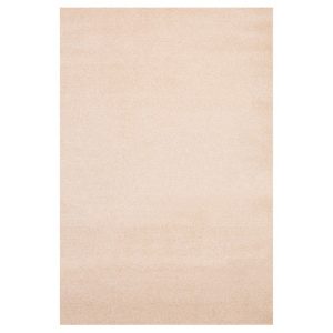 Egyszínű szőnyeg PC00A_FMA66 bézs/beige  80x150 cm