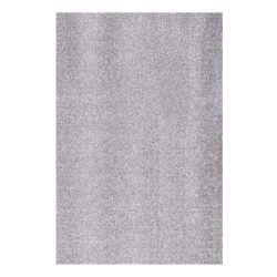 Egyszínű szőnyeg PC00A_SFI22 világosszürke 200x280 cm