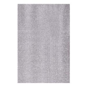 Egyszínű szőnyeg PC00A_SFI22 világosszürke 200x280 cm