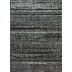 Pescara 1001 bézs csíkos szőnyeg  80x150 cm