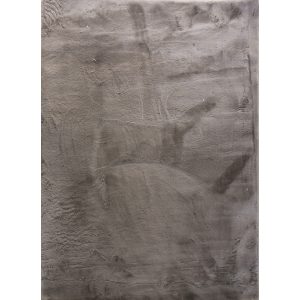 Puffy szőnyeg 4010 barna/ brown 120x180
