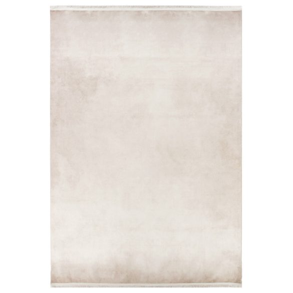 REYNA 9947 világos bézs színű szőnyeg 160x230 cm