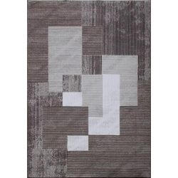 Romans 2150 Bez (beige)  80x150 cm - KÉSZLET EREJÉIG!