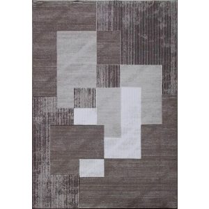 Romans 2150 Bez (beige) 200x290 cm - UTOLSÓ DARAB!