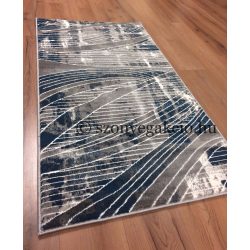   Romans 2151 Grey/Blue szőnyeg 180x260 cm - KÉSZLET EREJÉIG!