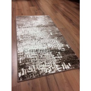 Romans 2152 Beige szőnyeg 200x290 cm
