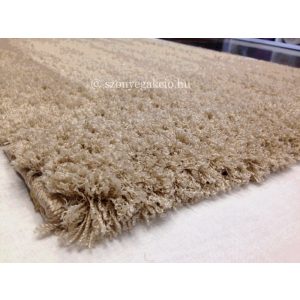 Samoa Sand 160x230 cm