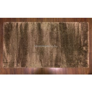 Samoa Taupe  80x150 - UTOLSÓ DARAB!