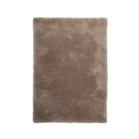 60x110 cm