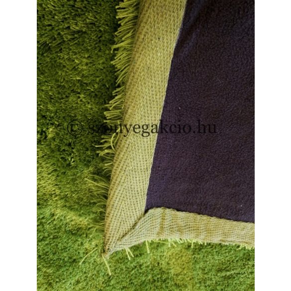 Sansibar 650 kiwi szőnyeg 200x290 cm