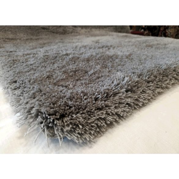 Sansibar 650 ambra szőnyeg  60x110 cm