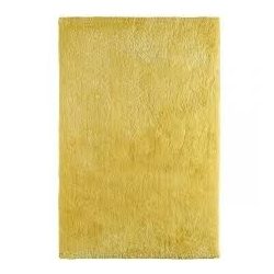 Sansibar 650 lemon szőnyeg   80x150 cm - UTOLSÓ DARAB!