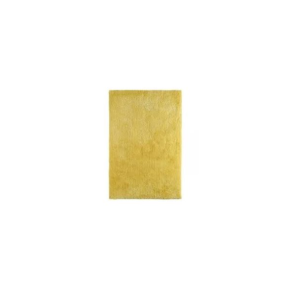 Sansibar 650 lemon szőnyeg 120x170 cm - A KÉSZLET EREJÉIG!