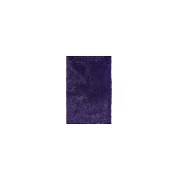 Sansibar 650 purple szőnyeg  60x110 cm - UTOLSÓ DARAB!