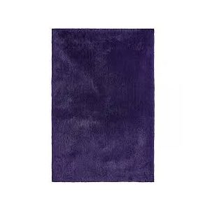 Sansibar 650 purple szőnyeg 120x170 cm - A KÉSZLET EREJÉIG!