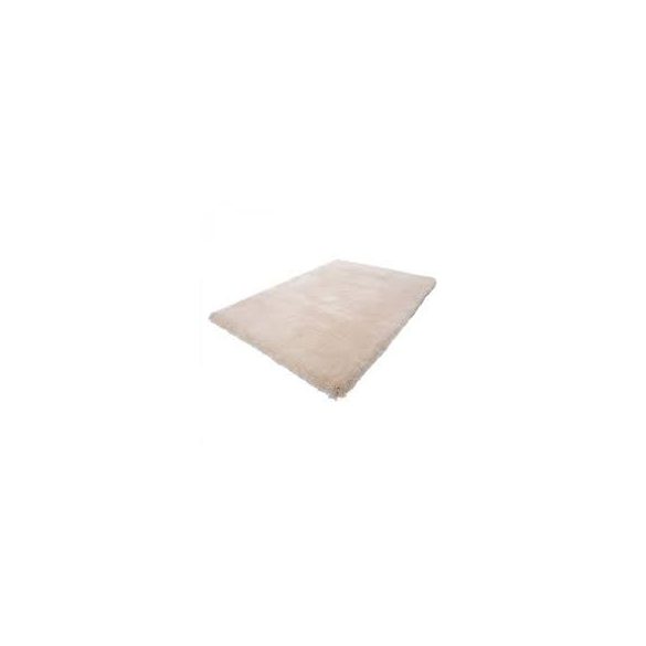 Sansibar 650 salt szőnyeg  60x110 cm