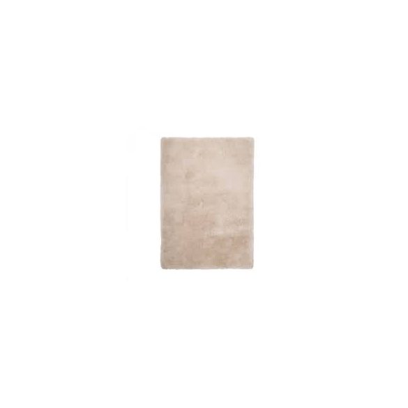 Sansibar 650 salt szőnyeg  60x110 cm