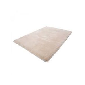 Sansibar 650 salt szőnyeg  80x150 cm