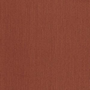 SavoyA - 504 / Terrakotta (Savoy2-203)