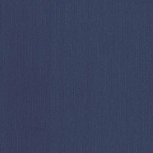 SavoyA - 604 / Sötétkék