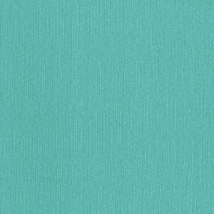 SavoyA - 702 / Világos türkiz