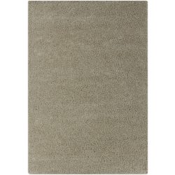 Shaggy Basic 170 beige szőnyeg 160x230 cm