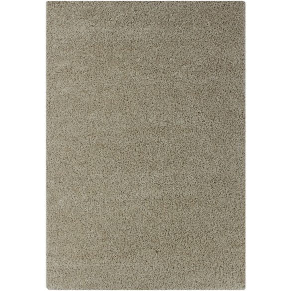 Shaggy Basic 170 beige szőnyeg  40x60 cm - UTOLSÓ DARAB!