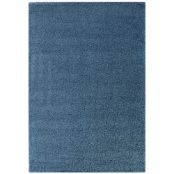 Shaggy Basic 170 blue szőnyeg  80x150 cm