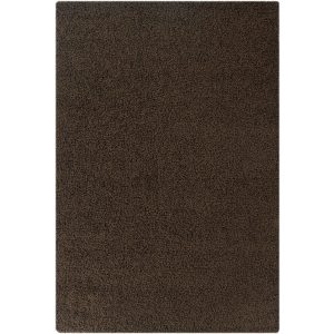 Shaggy Basic 170 brown/barna szőnyeg 200x290 cm