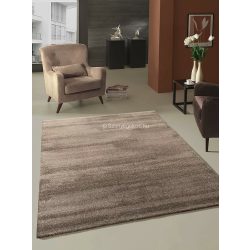 Toscana barna  80x150 cm