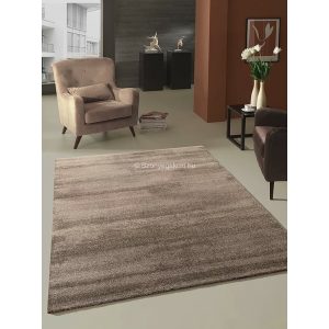 Toscana barna  80x150 cm