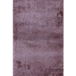 Toscana lila 160x230 cm