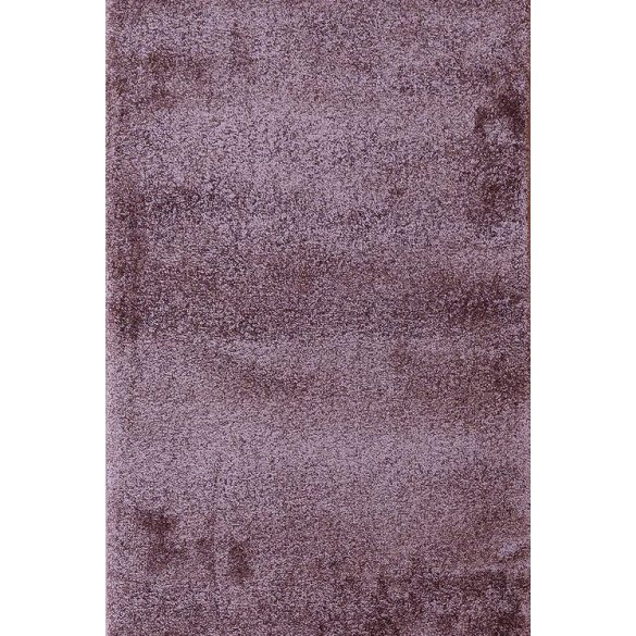 Toscana lila 160x230 cm