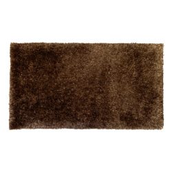Touch Me Savannah  60x110 - A KÉSZLET EREJÉIG!