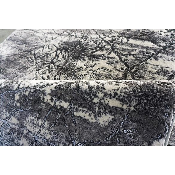 Zara 9630 grey  80x150 cm